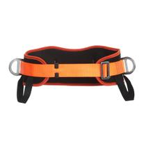 Cinturão De Segurança Abdominal - Safe Tel CA 46893 Cinturão De Segurança Abdominal - Safe Tel CA 46893