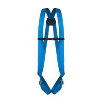 Cinturão de Segurança Carbografite Blue Line CG 1A CA 47403 Cinturão de Segurança Carbografite Blue Line CG 1A CA 47403