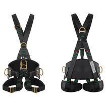 CINTURÃO DE SEGURANÇA EVOLUTION 3i MARCA CARBOGRAFITE COD 010557510 CINTURÃO DE SEGURANÇA EVOLUTION 3i MARCA CARBOGRAFITE COD 010557510