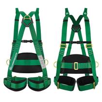 Cinturão evolution 2p marca carbografite cod 010419910