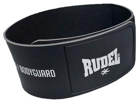 Cinturão Fitness - 156 Bodyguard - Rudel Sports Cinturão Fitness - 156 Bodyguard - Rudel Sports