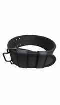 Cinturão Fitness Rudel-102 Blackbull G - Rudel Sports