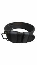 Cinturão Fitness Rudel-102 Blackbull M - Rudel Sports