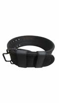 Cinturão Fitness Rudel-102 Blackbull P - Rudel Sports