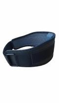 Cinturão Fitness Rudel M-153 G - Rudel Sports
