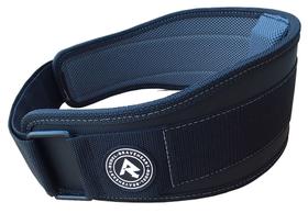 Cinturão fitness rudel m-153