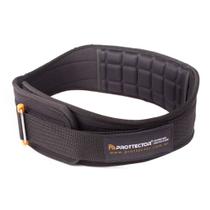 Cinturão Gel Prottector para Agachamento e Musculação Cinturão Gel Prottector para Agachamento e Musculação