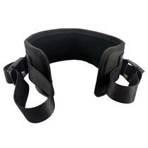 Cinturão Gold Sports Ponte Quadril Halter Cinturão Gold Sports Ponte Quadril Halter