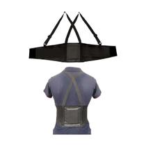 Cinturão Lombar Ergonômico G C-950 - Merki Cinturão Lombar Ergonômico G C-950 - Merki