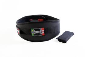 Cinturão Musculação Cinturão Musculação