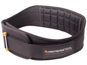 Cinturão para Musculação Prottector Tam. P - 0033.P/P