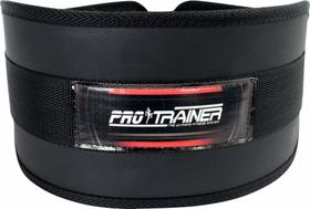 Cinturão tiras autocolantes Para Agachamento Academia Musculação