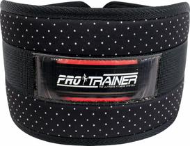 Cinturão tiras autocolantes Para Agachamento Academia Musculação