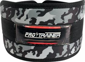 Cinturão tiras autocolantes Para Agachamento Academia Musculação