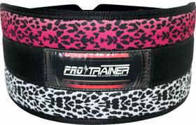 Cinturão tiras autocolantes Para Agachamento Academia Musculação