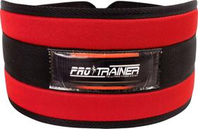 Cinturão tiras autocolantes Para Agachamento Academia Musculação