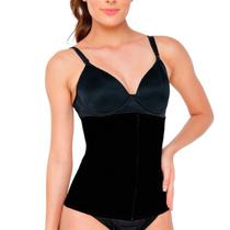 Cinturette Zero Barriga - Dilady