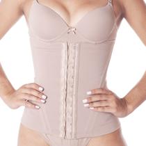 Cinturita Cintura Perfeita Vi Lingerie Cinturita Cintura Perfeita Vi Lingerie