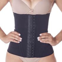 Cinturita Cintura Perfeita Vi Lingerie