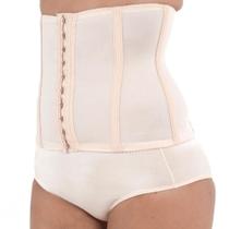Cinturita modeladora setinete - 907 Cinturita modeladora setinete - 907