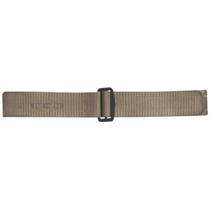 Cinturón BDU Tru-Spec CT 3XL estilo militar
