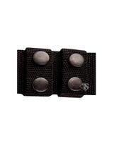 Cinturón de Servicio Tru-Spec Tru Deluxe HD Negro Talla Única Cinturón de Servicio Tru-Spec Tru Deluxe HD Negro Talla Única