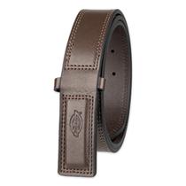 Cinturón Mecánico Dickies Sin Raspaduras Marrón Talla Pequeña Cinturón Mecánico Dickies Sin Raspaduras Marrón Talla Pequeña