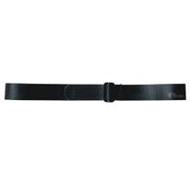 Cinturón mecánico Tru-Spec Tru BDU negro 2XL Cinturón mecánico Tru-Spec Tru BDU negro 2XL