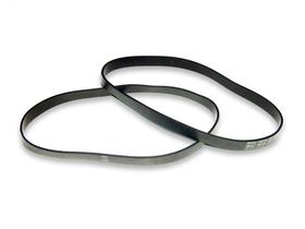 Cinturón para Aspiradora Dirt Devil VAC Estilo 7, Paquete de 1, RoomMate