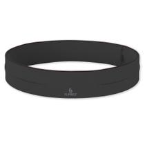 Cinturón Running FlipBelt Classic para Teléfono y Objetos Pequeños Cinturón Running FlipBelt Classic para Teléfono y Objetos Pequeños