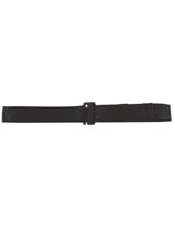 Cinturón Tactical de Nylon Tru-Spec Velocity QR Negro XL