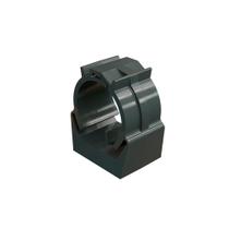 Cinza Abraçadeira Pvc 3/4 Abc - 15 Wetzel Cinza Abraçadeira Pvc 3/4 Abc - 15 Wetzel