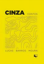 Cinza Cinza
