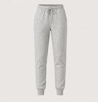 CINZA CALCA MOLETOM FEMININO FENIX tamanho:GGênero:FemininoCor:Cinza CINZA CALCA MOLETOM FEMININO FENIX tamanho:GGênero:FemininoCor:Cinza