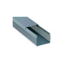 Cinza rf 80 fechado x 80 semi-aberto