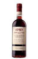 cinzano cinzano rosso 1757 1 l cinzano cinzano rosso 1757 1 l
