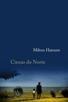 Cinzas Do Norte Cinzas Do Norte