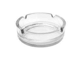 Cinzeiro classic 10,5cm