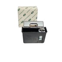 Cinzeiro Console Central Original Range Rover P38 STC3301 Cinzeiro Console Central Original Range Rover P38 STC3301