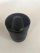 Cinzeiro Copo Porta Moedas Chevrolet Sonic