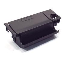 Cinzeiro Do Console Porta Moedas Pecas Genuinas Gm Astra 1999 A 2011 93283710 Cinzeiro Do Console Porta Moedas Pecas Genuinas Gm Astra 1999 A 2011 93283710