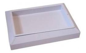 Cinzeiro Em Aço De Chão Em Pintura Epóxi