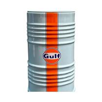 Cinzeiro Em Forma De Tambor De Óleo Pequeno, Decoração De Interior De Carro Personalizada E Moderna, Cinzeiro Em Forma De Tambor De Óleo Pequeno, Decoração De Interior De Carro Personalizada E Moderna,