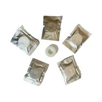 Cinzeiro Inteligente Eliminador De Odor De Fumaça Purificador De Ar Remoção Instantânea De Fumaça Cinzeiro Inteligente Eliminador De Odor De Fumaça Purificador De Ar Remoção Instantânea De Fumaça