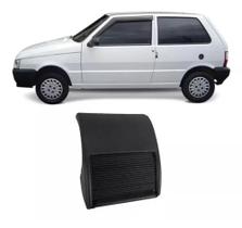 Cinzeiro Painel Uno Premio Elba Fiorino 85 A 94 Pick-up Furgão Preto Cinzeiro Painel Uno Premio Elba Fiorino 85 A 94 Pick-up Furgão Preto