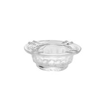 Cinzeiro Pop Vidro 3335 Wheaton Brasil