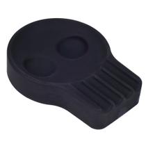 Cinzeiro Skull Head Caveira em Silicone Cinzeiro Skull Head Caveira em Silicone