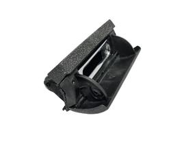 Cinzeiro Traseiro Cinza Original Range Rover P38 FKH100381LNF