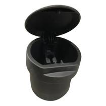 Cinzeiro Volkswagen Fox 04/10 Aps8579611fr Novo Original Cinzeiro Volkswagen Fox 04/10 Aps8579611fr Novo Original