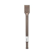 Cinzel Bosch Hex-22 Autoafiável Ponteiro Sextavado 50X400mm Cinzel Bosch Hex-22 Autoafiável Ponteiro Sextavado 50X400mm
